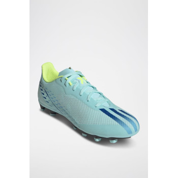 Chaussures de football X Speedportal.4 Fxg - Bleu - 02 - 34134240