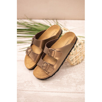 Mules - Camel - 02 - 34268935