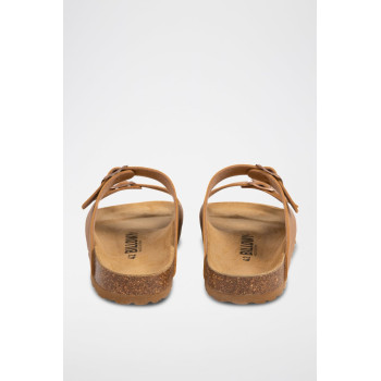 Mules - Camel - 02 - 34268902