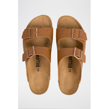 Mules - Camel - 02 - 34268902