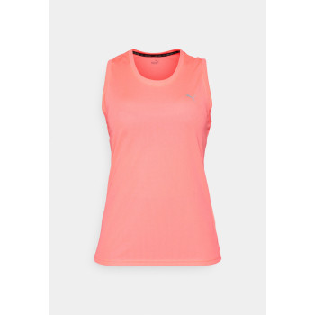 Puma Débardeur PERFORMANCE TANK  - 01 - PU141D0LX|J11