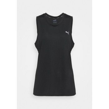 Puma Débardeur PERFORMANCE TANK  - 01 - PU141D0LX|Q11