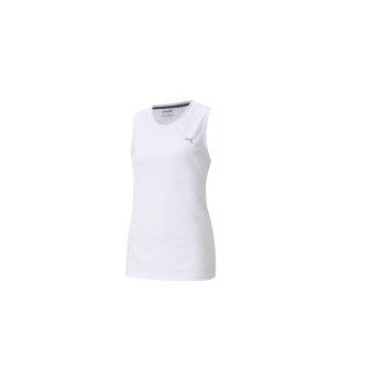 Puma Débardeur PERFORMANCE TANK  - 01 - PU141D0LX|A11