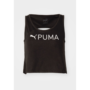 Puma Débardeur FIT SKIMMER TANK - 01 - PU141D10Q|Q12