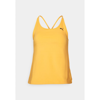 Puma Débardeur STUDIO ULTRABARE TANK - 01 - PU141D0XC|H11