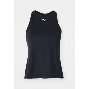 Puma Débardeur RACERBACK TANK - 01 - PU141D159|C11