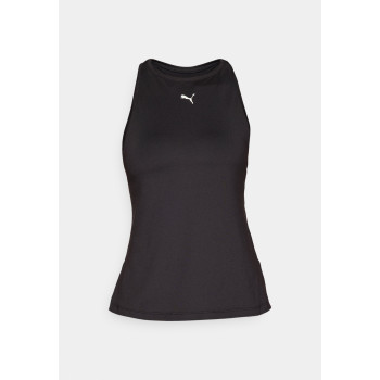 Puma Débardeur RACERBACK TANK - 01 - PU141D159|Q11