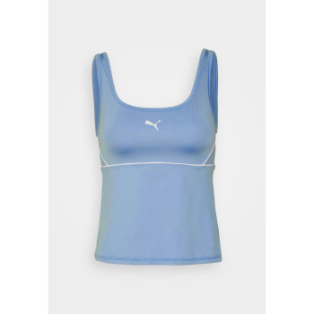 Puma Débardeur PAMELA REIF TANK - 01 - PU141D0UD|K11