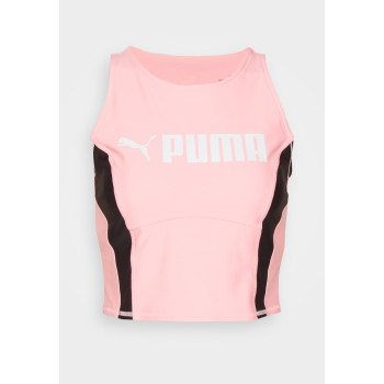 Puma Débardeur FIT EVERSCULPT TANK - 01 - PU141D10T|N11