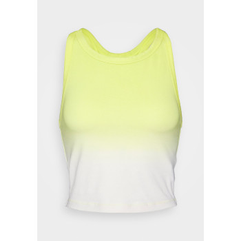 Puma Débardeur LEMLEM TANK - 01 - PU141D10E|E11