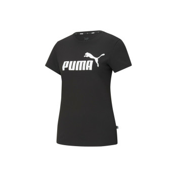 Puma T-shirt imprimé  - 01 - PU141D0OT|Q11