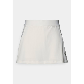 Puma Minijupe TEAMGOAL SKIRT - 01 - PU141M00G|A11