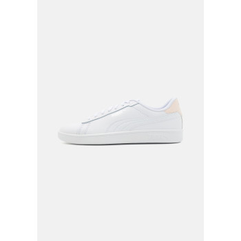 Puma Baskets basses SMASH 3.0  - 01 - PU111A1A8|A11