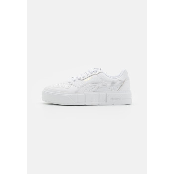 Puma Baskets basses CALI COURT - 01 - PU111A14G|A11