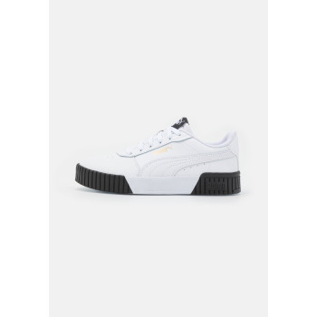 Puma Baskets basses CARINA 2.0 - 01 - PU111A0XQ|A11