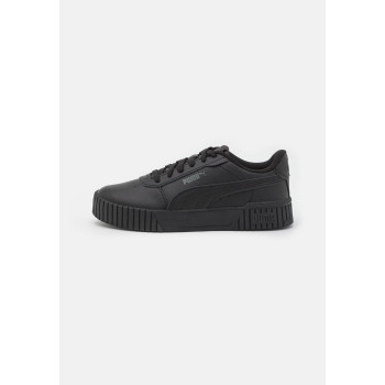 Puma Baskets basses CARINA 2.0 - 01 - PU111A0XQ|Q11