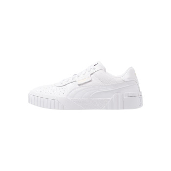 Puma Baskets basses CALI - 01 - PU111A094|A13