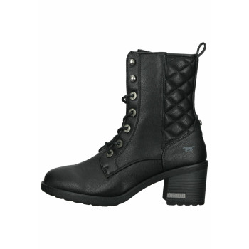 Mustang Bottines à lacets  - 01 - MU311N0HH|Q11