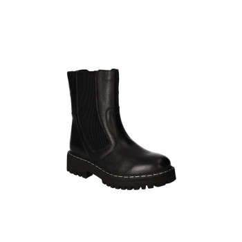 Mustang Bottines  - 01 - MU311N0IV|Q11