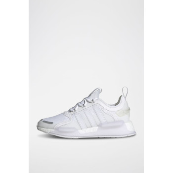 Sneakers Nmd_V3 - Blanc - 02 - 34134298