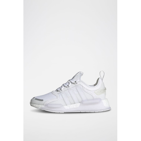 Sneakers Nmd_V3 - Blanc - 02 - 34134298