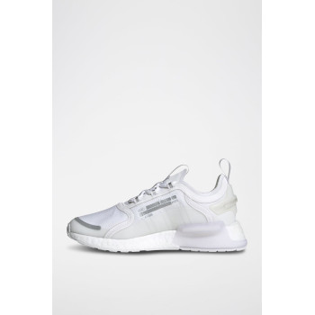 Sneakers Nmd_V3 - Blanc - 02 - 34134298