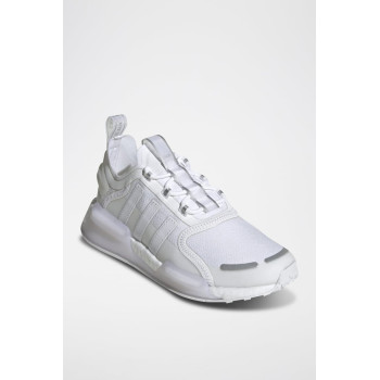 Sneakers Nmd_V3 - Blanc - 02 - 34134298