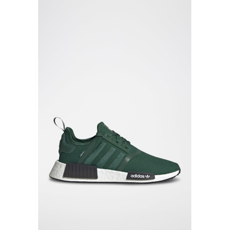 Sneakers Nmd_R1 - Vert - 02 - 34134674