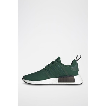 Sneakers Nmd_R1 - Vert - 02 - 34134674