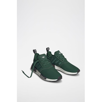 Sneakers Nmd_R1 - Vert - 02 - 34134674