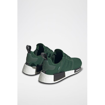 Sneakers Nmd_R1 - Vert - 02 - 34134674