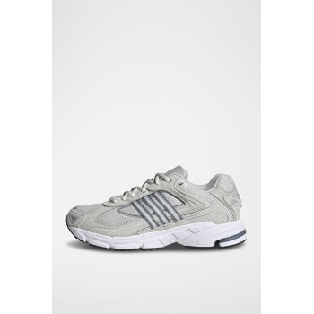 Sneakers Response Cl - Gris - 02 - 34135044