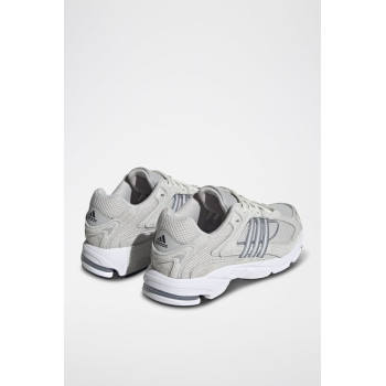 Sneakers Response Cl - Gris - 02 - 34135044