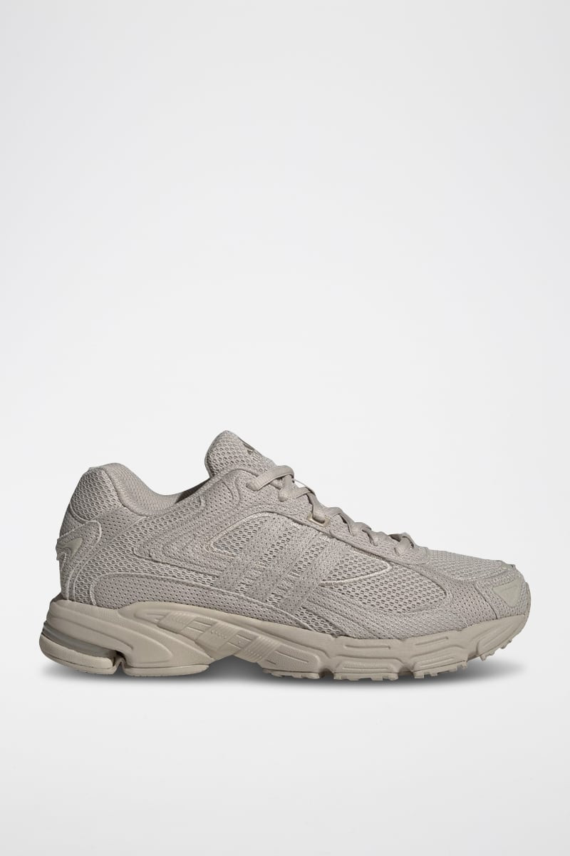 Sneakers Response Cl - Gris - 02 - 34135227