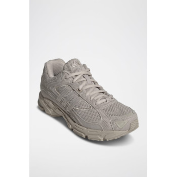 Sneakers Response Cl - Gris - 02 - 34135227