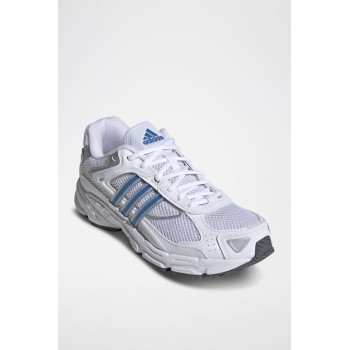 Sneakers Response Cl - Blanc et bleu - 02 - 34135298