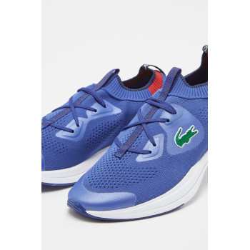 Baskets Neo Run Knit - Bleu - 02 - 33481036