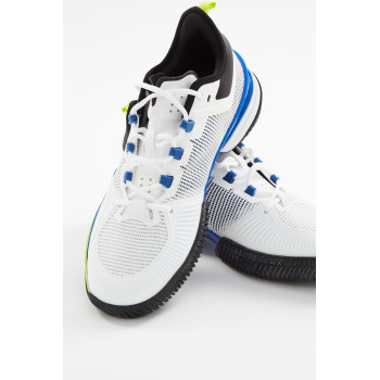 Baskets AG-LT21 Ultra Lacoste Tennis - Blanc - 02 - 33481129