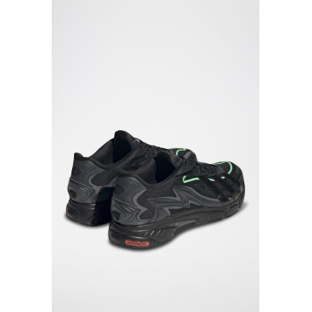 Sneakers Orketro 2.0 - Noir - 02 - 34134324