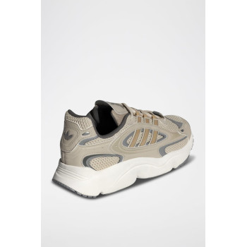 Sneakers Ozmillen - Beige - 02 - 34135106