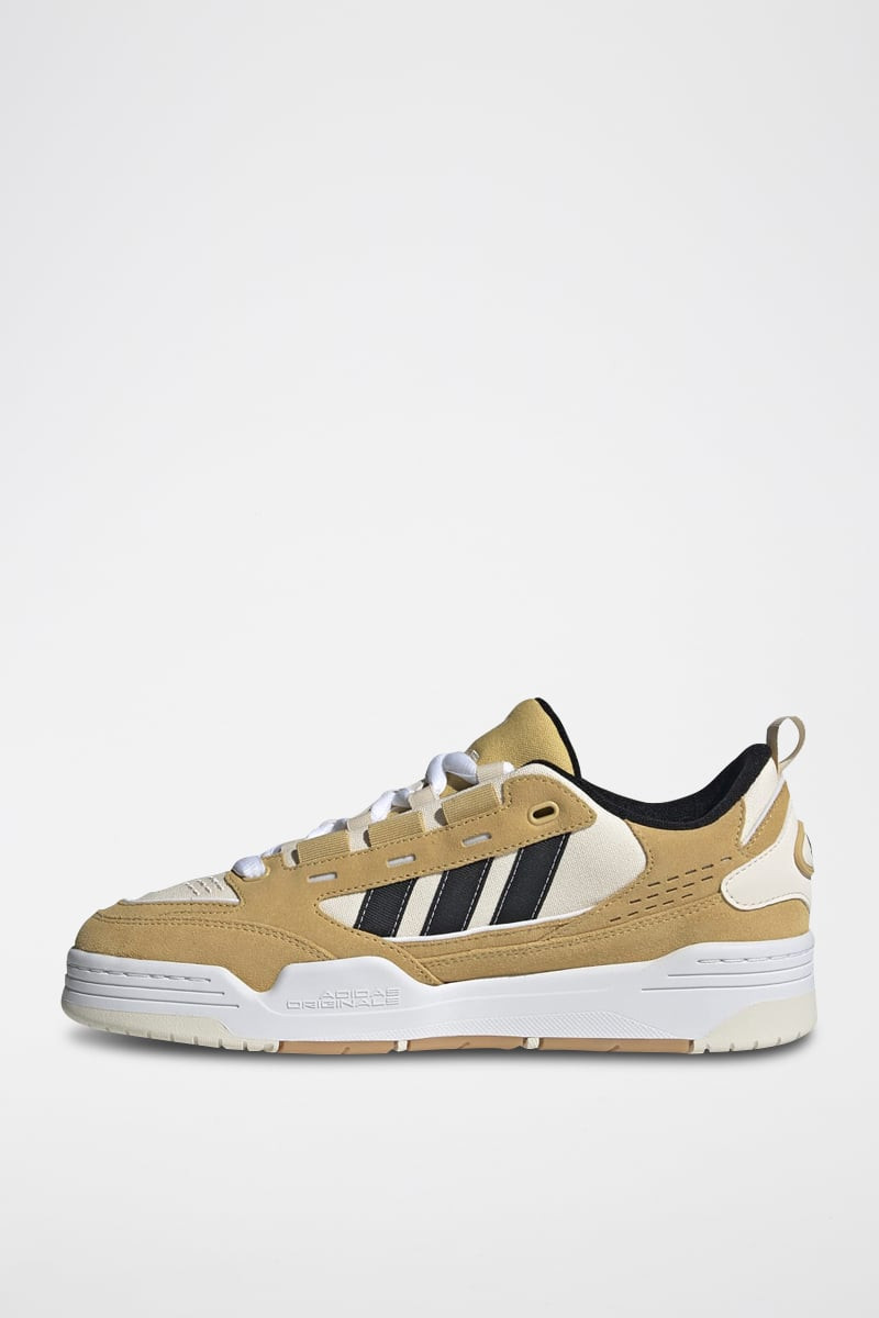 Sneakers Adi2000 - Beige - 02 - 34135224