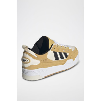 Sneakers Adi2000 - Beige - 02 - 34135224