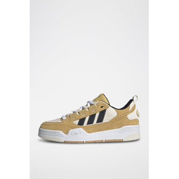 Sneakers Adi2000 - Beige - 02 - 34135224