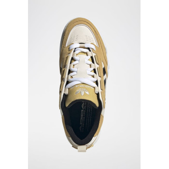 Sneakers Adi2000 - Beige - 02 - 34135224