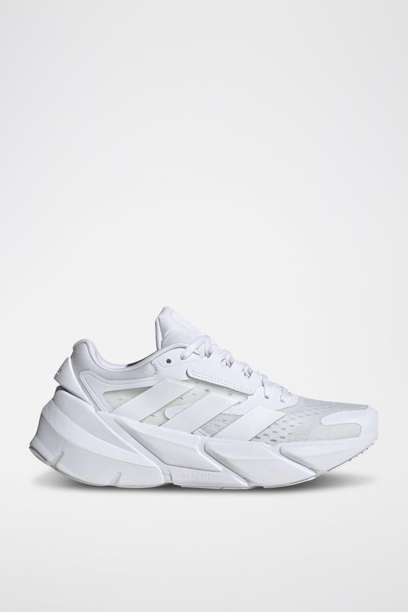 Chaussures de running Adistar 2 - Blanc - 02 - 34135033