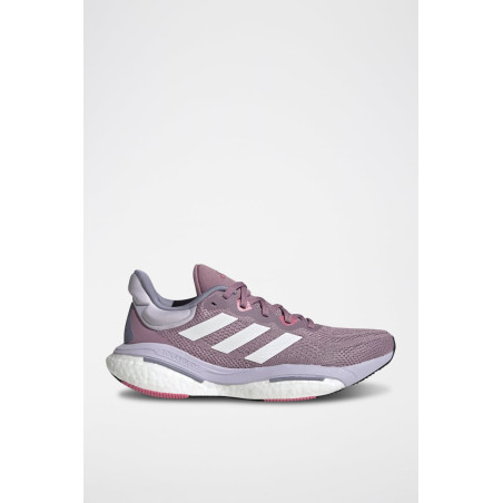 Chaussures de running Solarglide 6 - Violet - 02 - 34135128