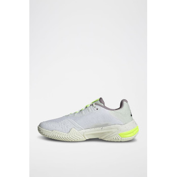 Chaussures de tennis Barricade 13 - Blanc - 02 - 34135172