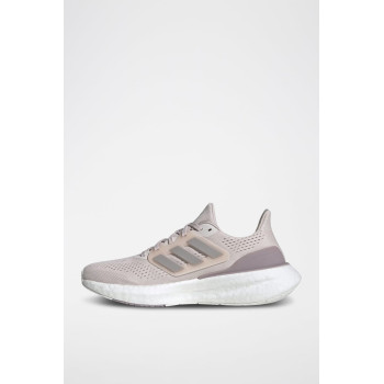 Chaussures de running Pureboost 23 - Beige - 02 - 34135179