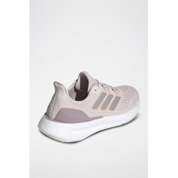 Chaussures de running Pureboost 23 - Beige - 02 - 34135179