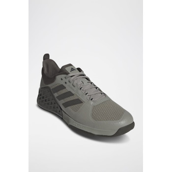 Chaussures de running Dropset 2 Trainer - Gris - 02 - 34135192